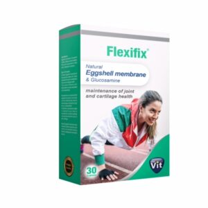 StarVit FLEXIFIX